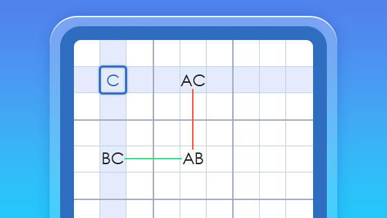 simple sudoku puzzles