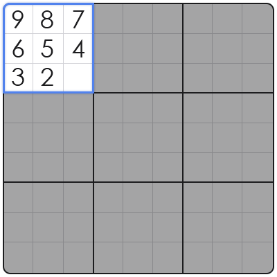 samurai sudoku online