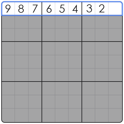 killer sudoku online