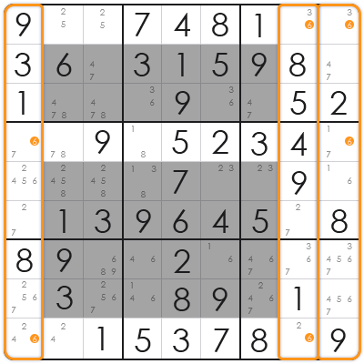 puzzle baron sudoku